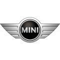 Mini Cuper